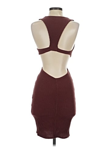 FP BEACH Cocktail Dress (view 2)