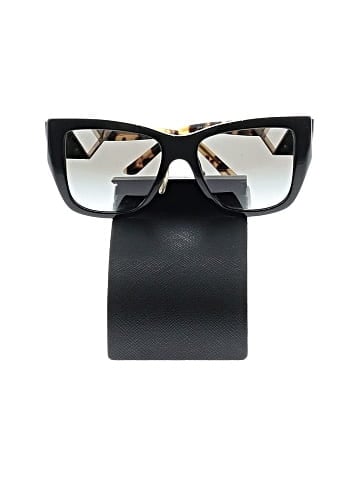 Prada Sunglasses (view 2)