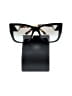 Prada Black Sunglasses One size - photo 2