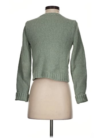 Abercrombie & Fitch Cardigan (view 2)