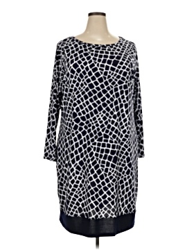MICHAEL Michael Kors Casual Dress (view 1)