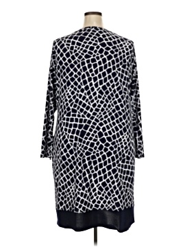 MICHAEL Michael Kors Casual Dress (view 2)