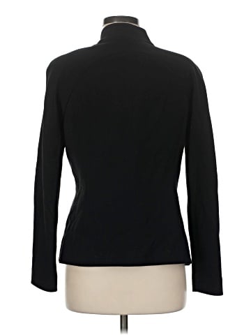 Tahari by ASL Blazer (view 2)