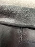 Lululemon Athletica Gray Jacket Size 4 - photo 6
