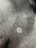 Lululemon Athletica Gray Jacket Size 4 - photo 7