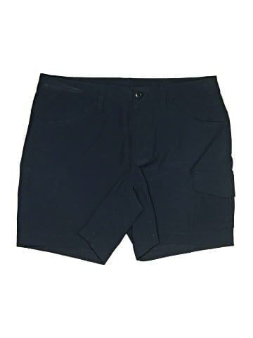 Eddie Bauer Shorts (view 1)