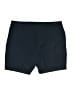 Eddie Bauer Solid Blue Shorts Size 6 - photo 1