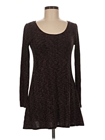 BDG Casual Dress (view 1)