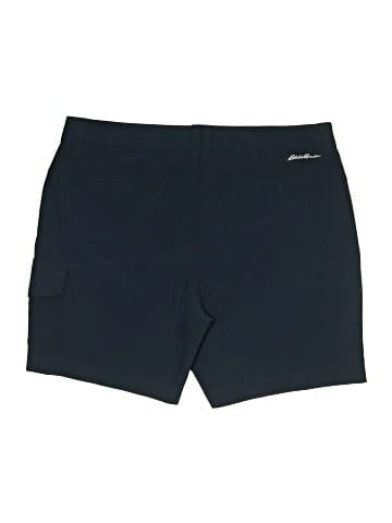 Eddie Bauer Shorts (view 2)