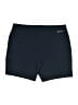 Eddie Bauer Solid Blue Shorts Size 6 - photo 2