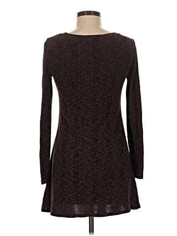BDG Casual Dress (view 2)