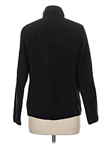 Green Tea Fleece (view 2)