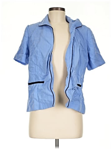 Studio 1 Jacket (view 1)