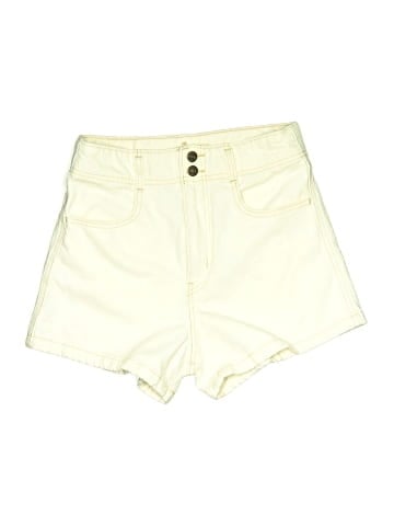 Levi's Shorts (view 1)