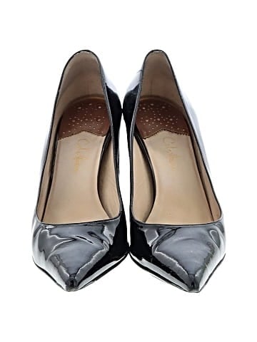 Cole Haan Heels (view 2)