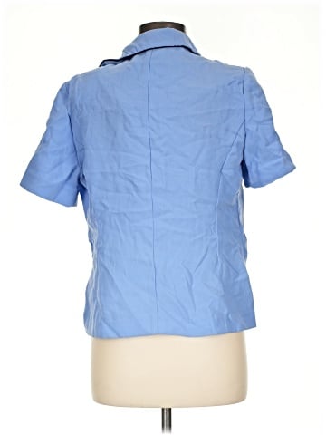 Studio 1 Jacket (view 2)