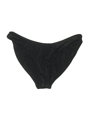 Triangl Swimsuit Bottoms (view 1)