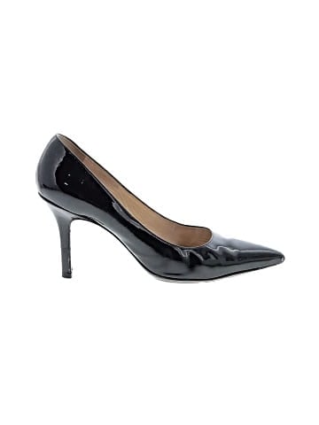 Cole Haan Heels (view 1)