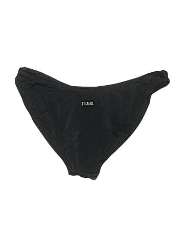 Triangl Swimsuit Bottoms (view 2)