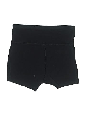 ASOS Skort (view 2)