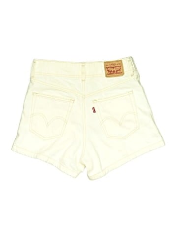 Levi's Shorts (view 2)