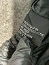 Kasper Black Blazer Size 12 - photo 7