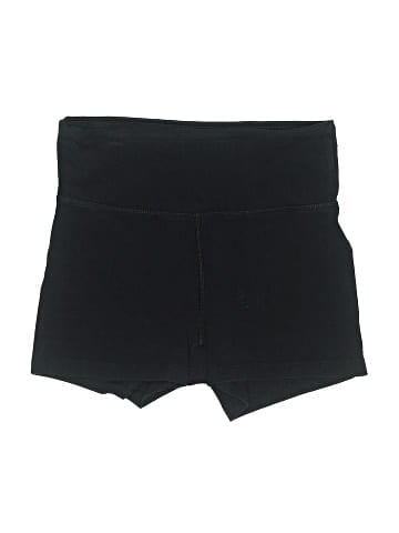 ASOS Skort (view 1)