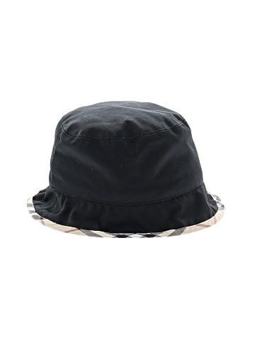 Burberry Bucket Hat (view 1)
