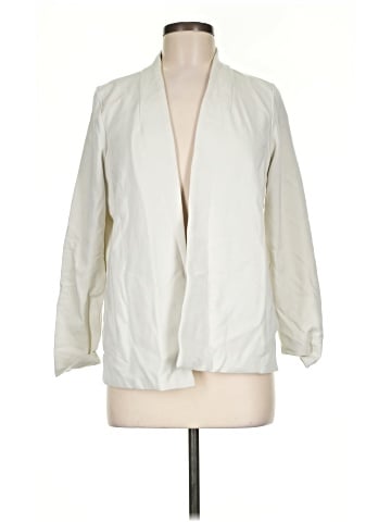 Eileen Fisher Jacket (view 1)