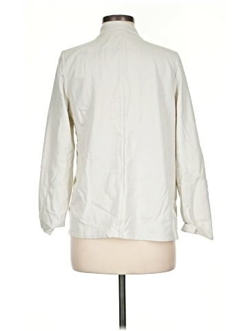 Eileen Fisher Jacket (view 2)