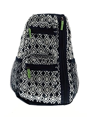 Thirty-One Backpack (view 1)
