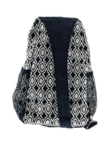 Thirty-One Backpack (view 2)