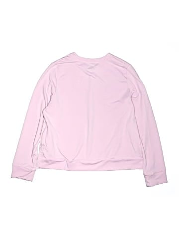 Under Armour Sweatshirt (view 2)