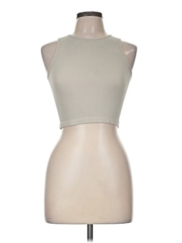 Dynamite Tank Top (view 1)