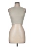 Dynamite Tan Tank Top One size - photo 1