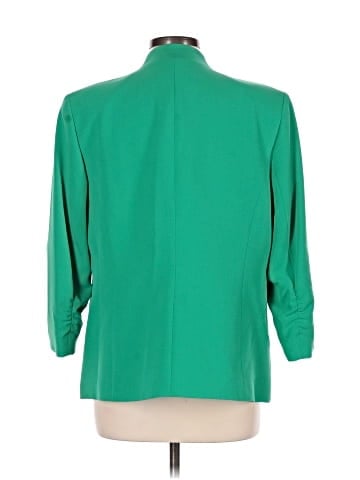 Kasper Blazer (view 2)