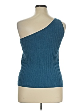 Ava & Viv Tube Top (view 2)