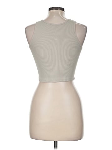 Dynamite Tank Top (view 2)