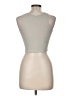 Dynamite Tan Tank Top One size - photo 2