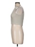 Dynamite Tan Tank Top One size - photo 5