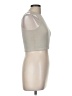 Dynamite Tan Tank Top One size - photo 4