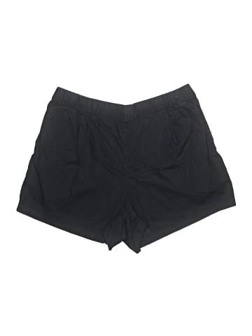 Uniqlo Shorts (view 1)