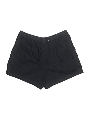 Uniqlo Shorts (view 2)