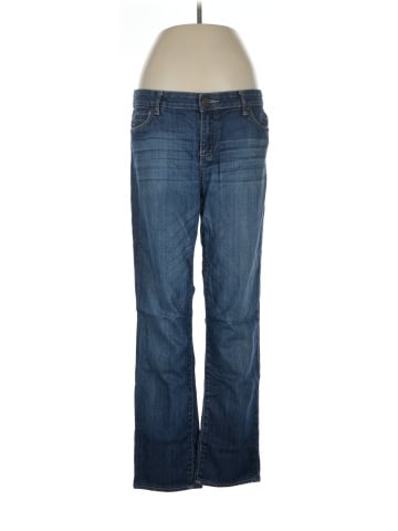 Kut from the Kloth Jeans (view 1)