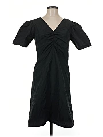 Club Monaco Casual Dress (view 1)