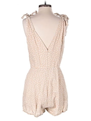 Wish Romper (view 2)