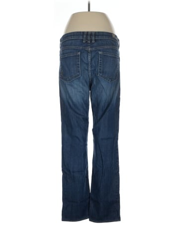Kut from the Kloth Jeans (view 2)