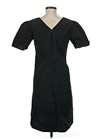 Club Monaco Casual Dress (view 2)