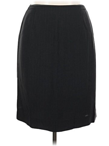 Ann Taylor Formal Skirt (view 1)