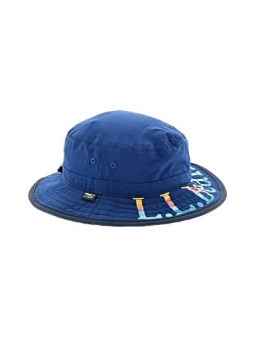 L.L.Bean Bucket Hat (view 1)